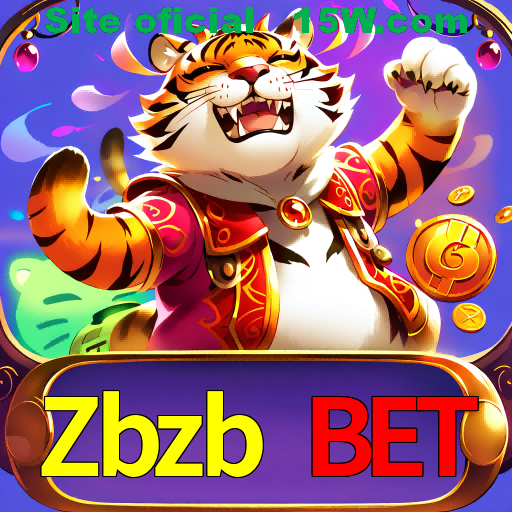 Zbzb Bet Início - Plataforma Oficial Certificada MGA