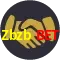 Partnerships