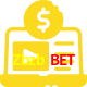 O Cassino Zbzb Bet também oferece apostas esportivas virtuais!