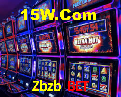 Zbzb Bet - App Features