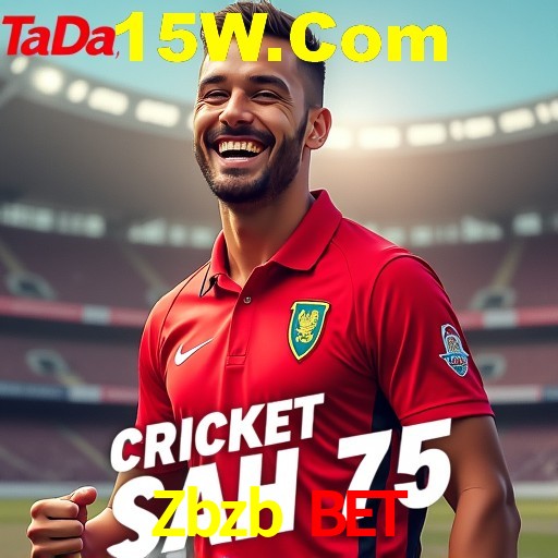 Torneios Zbzb Bet