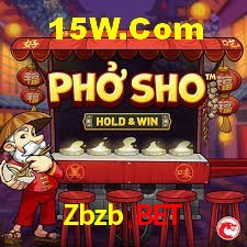 Games Directory Zbzb Bet