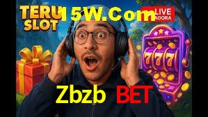 Secure Login Zbzb Bet