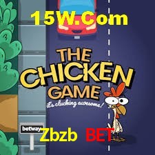 Game Providers Zbzb Bet