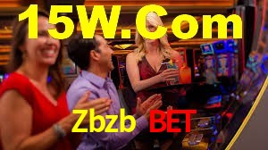 Exclusive Games Zbzb Bet