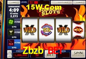 Zbzb Bet - User Statistics