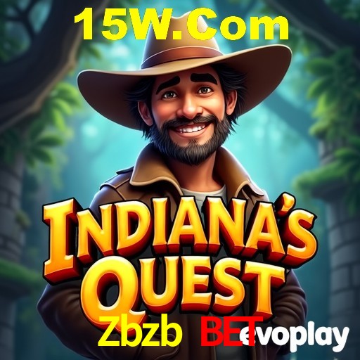 A Experiência Imersiva dos Cassinos Ao Vivo no Zbzb Bet