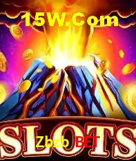 Zbzb Bet Rio de Janeiro - Slot Strategy