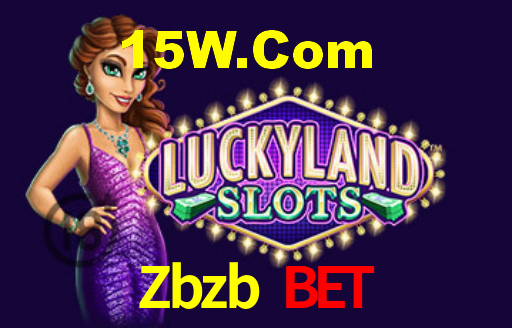 Zbzb.Com