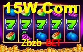 Zbzb Bet,Zbzb.Com
