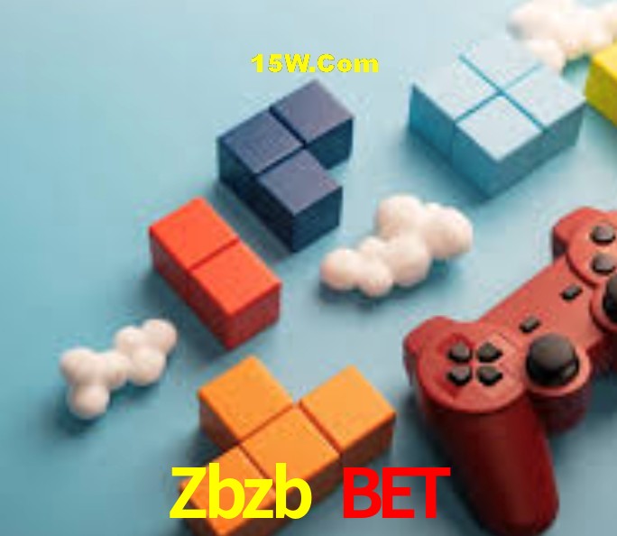 Experiência VIP Zbzb Bet