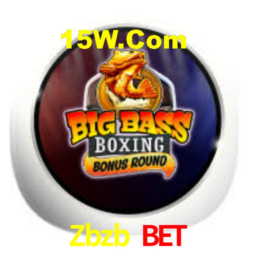 Experimente o Login Seguro Premium no Zbzb Bet
