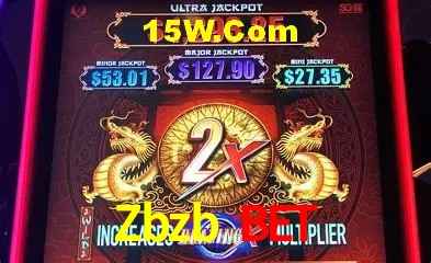 Zbzb Bet Salvador - Statistics