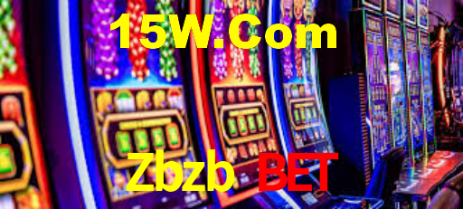 Zbzb Bet