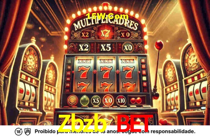 Security Systems Zbzb Bet