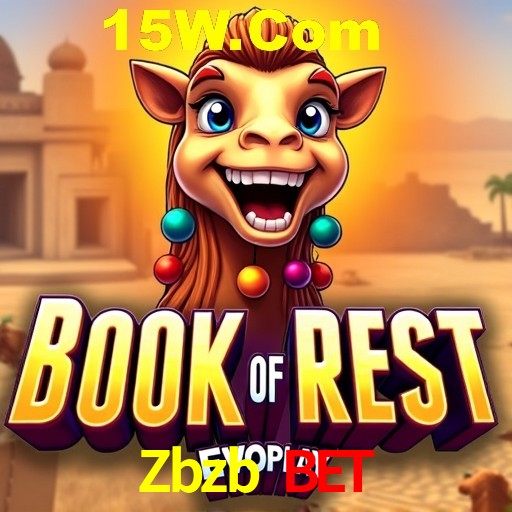 Descubra a Essência do Zbzb Bet: Nossa História e Compromissos