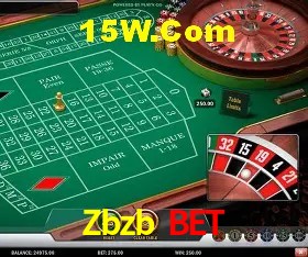 Integração de APIs Zbzb Bet