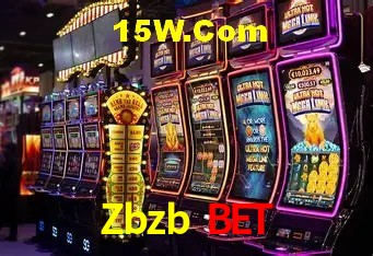 Cadastro Rápido Zbzb Bet