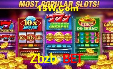 Provedores de Jogos Zbzb Bet
