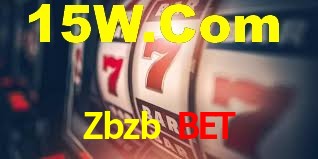 Bonus Features Zbzb Bet