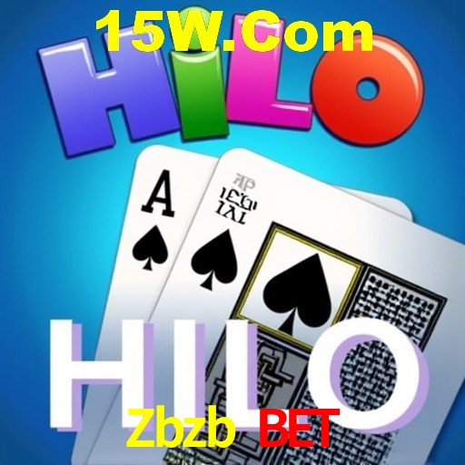 Desvendando o Mundo dos Jogos Virtuais na Zbzb Bet