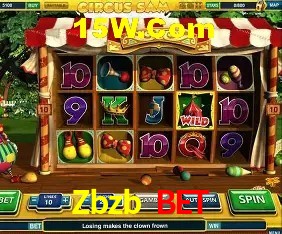 Diretório de Jogos Zbzb Bet