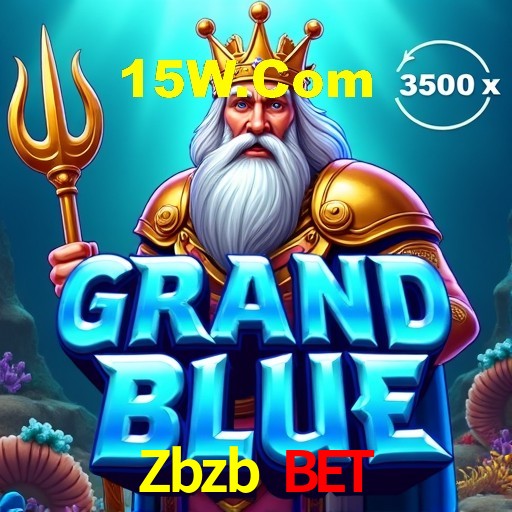 Estatísticas Esportivas Zbzb Bet