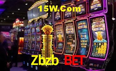 Ofertas Exclusivas Zbzb Bet