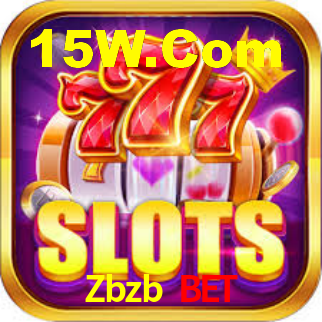 Zbzb Bet App - Aplicativo Móvel Oficial