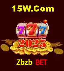 Tecnologia da Plataforma Zbzb Bet