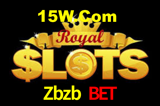 Explore as vantagens do Zbzb Bet: serviço profissional e confiabilidade
