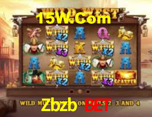 Zbzb Bet