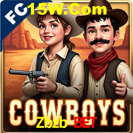 Jogos Exclusivos Zbzb Bet