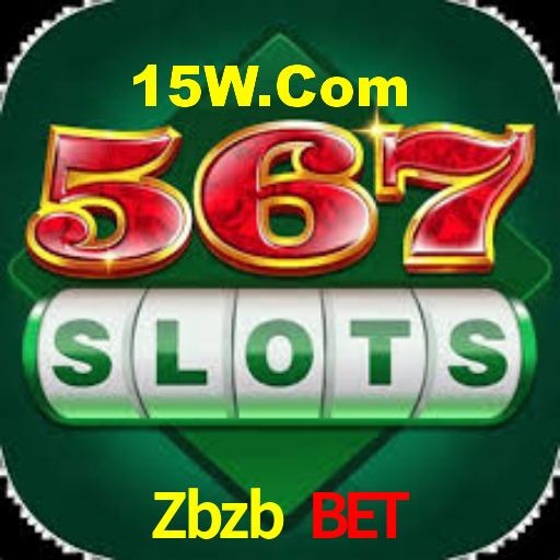 Zbzb Bet,Zbzb.Com