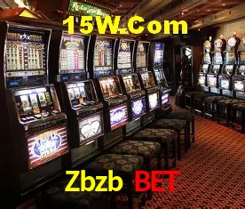 Zbzb Bet - Security