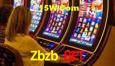 Casino Ao Vivo Zbzb Bet