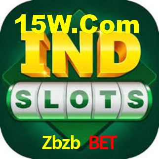 Zbzb Bet