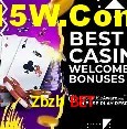 Zbzb Bet Slot - 320+ Caça-Níqueis Premium