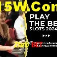 Zbzb Bet Salvador - Promo Stats