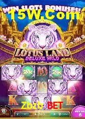 Estatísticas do Jogo Zbzb Bet