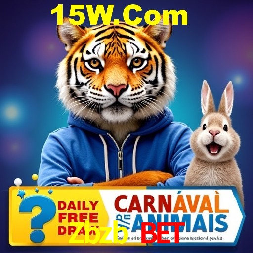 Zbzb Bet Brasília - Casino Guide