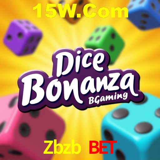 Descubra a Essência do Zbzb Bet: Nossa História e Compromissos