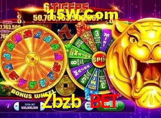 Benefícios da Conta Zbzb Bet