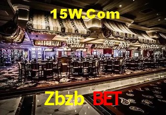 Recursos de Bônus Zbzb Bet