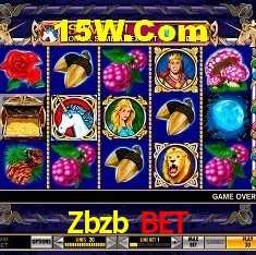 Zbzb Bet São Paulo - Jogo Providers