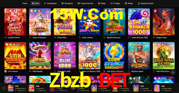 Zbzb Bet,Zbzb.Com