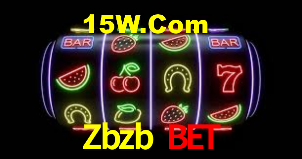 Zbzb Bet: A Experiência de Casino com Jogos de Mesa ao Vivo