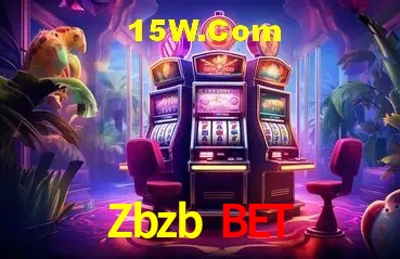 Jogos de Slot Zbzb Bet