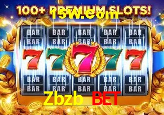 Zbzb Bet Entrar - Login Seguro Certificado