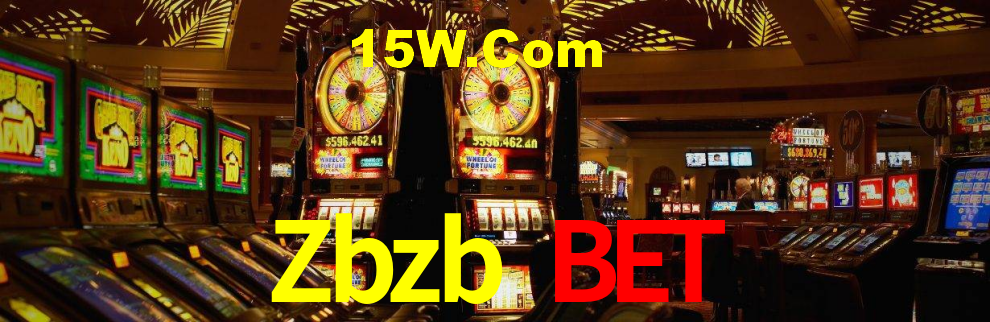 Zbzb Bet,Zbzb.Com